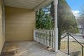 Additional image 3 of 161 Washington Ave, Pleasantville, NY, 10570
