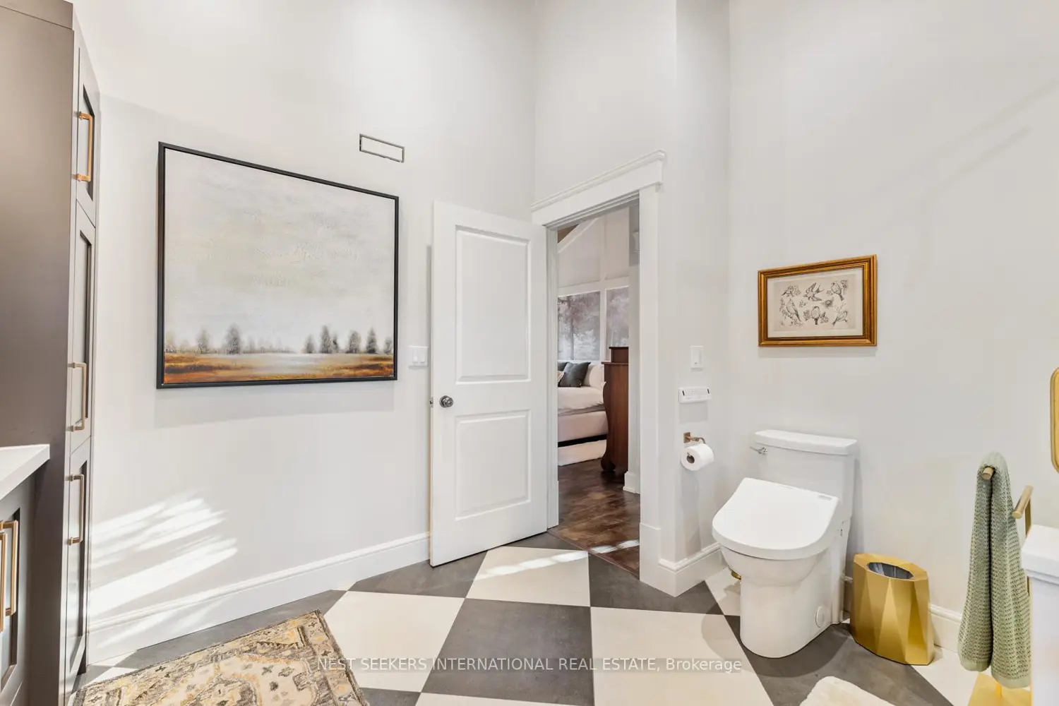 Additional image 9 of 4146 Forest Wood Drive