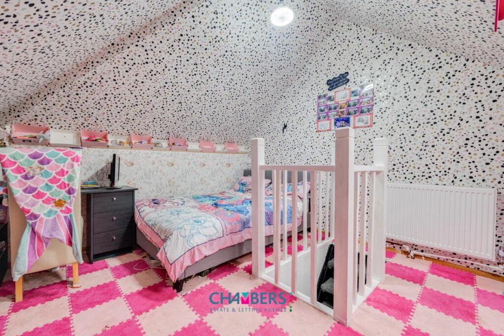 Additional image 28 of Chester Road, Castle Bromwich, Birmingham