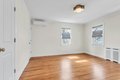 Additional image 24 of 85 Violet Ave, Floral Park, NY, 11001