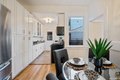 Additional image 12 of 3390 16th St, San Francisco, CA, 94114