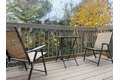 Additional image 17 of 138 Weatherby Ln Unit 138, Central Islip, NY, 11722