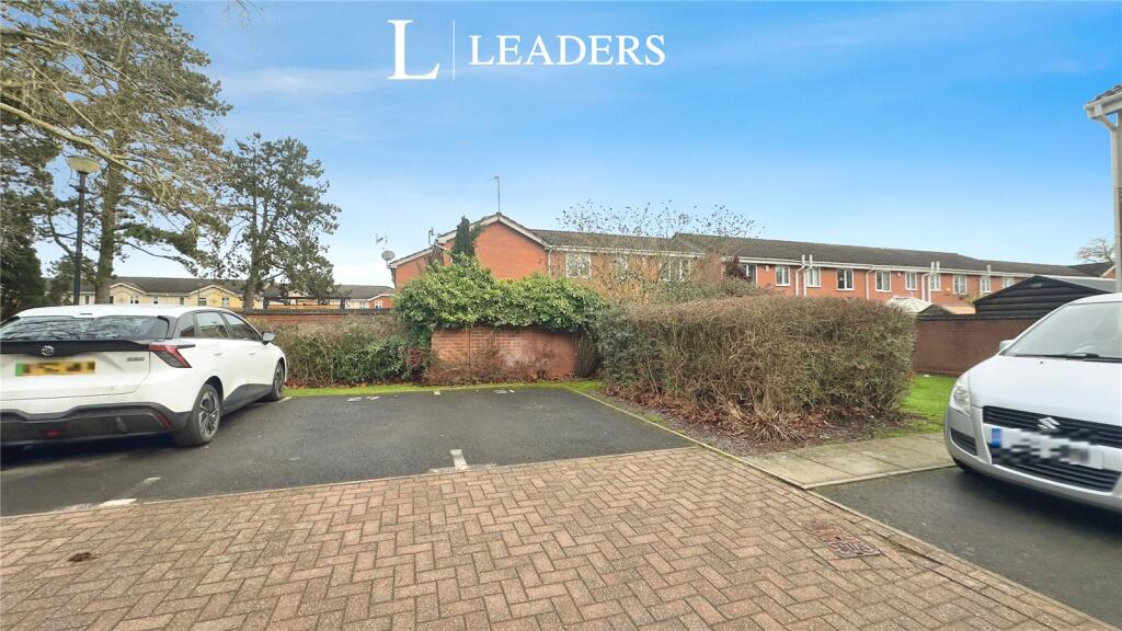 Additional image 7 of Parkside Way, Birmingham, West Midlands