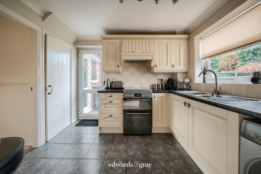 Additional image 8 of Milesbush Avenue, Castle Bromwich , B36 9UA