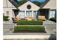 Additional image 37 of 10 Cedar Ln, Remsenburg, NY, 11960