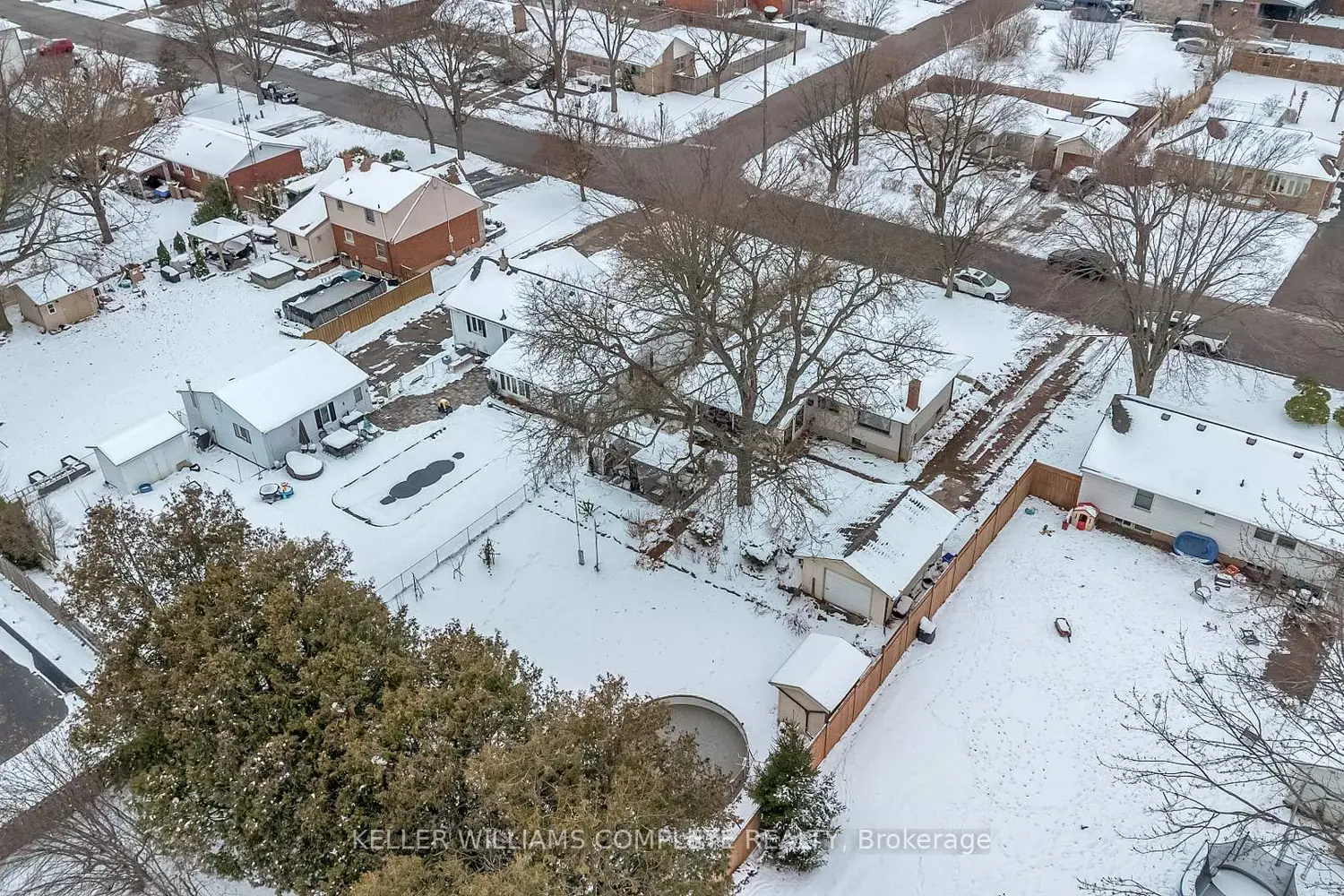 Additional image 19 of 64 Evelyn Street