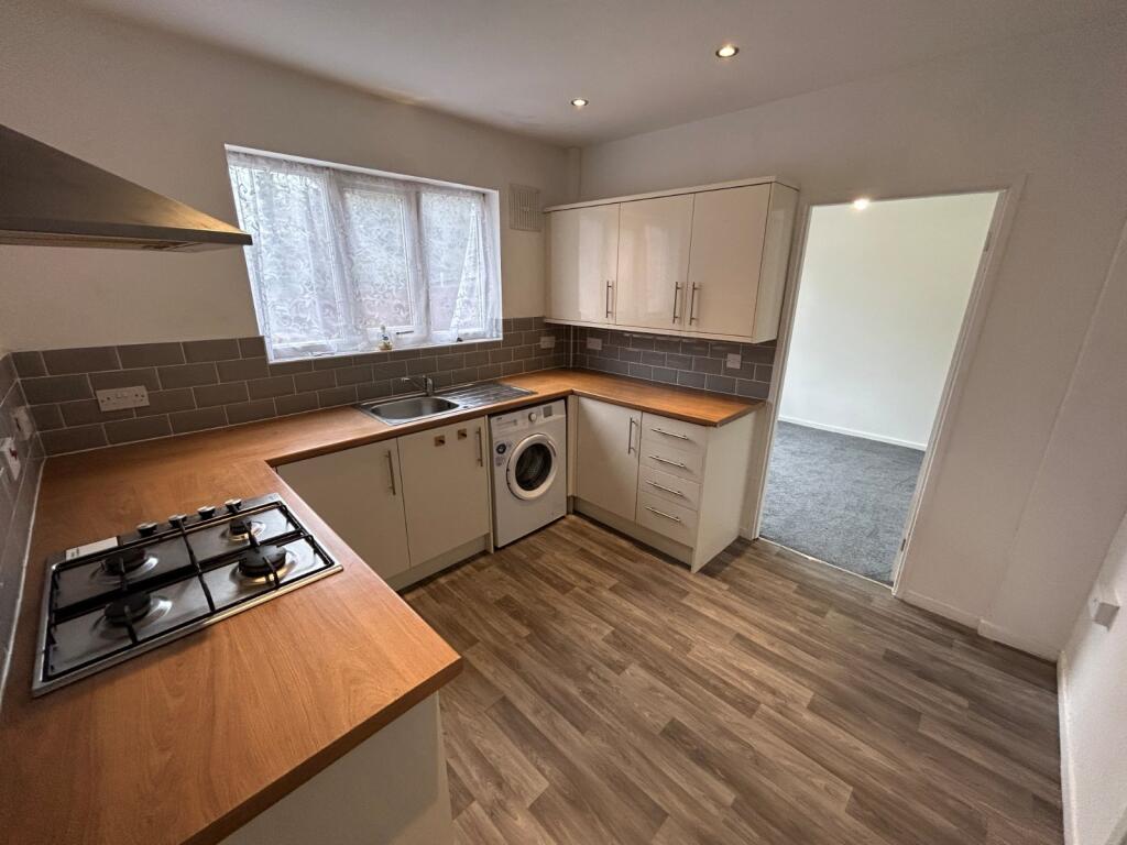 Additional image 12 of Central Avenue, Birmingham, West Midlands, B31