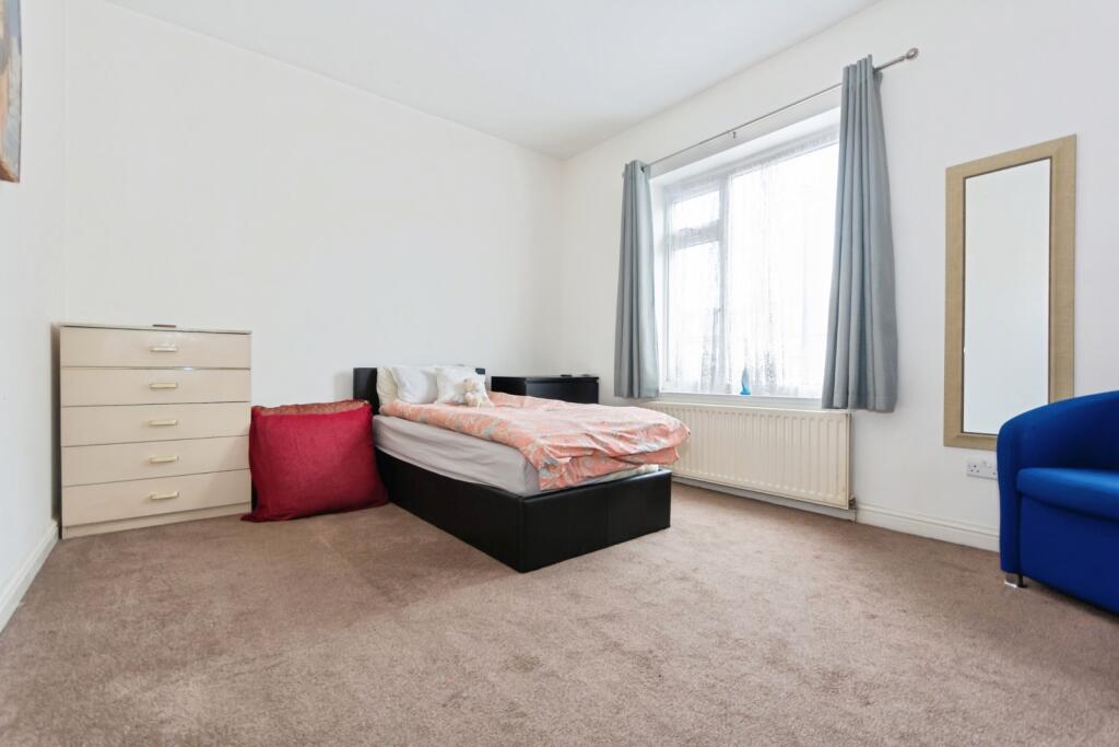 Additional image 10 of Douglas Road, Acocks Green, Birmingham, West Midlands, B27