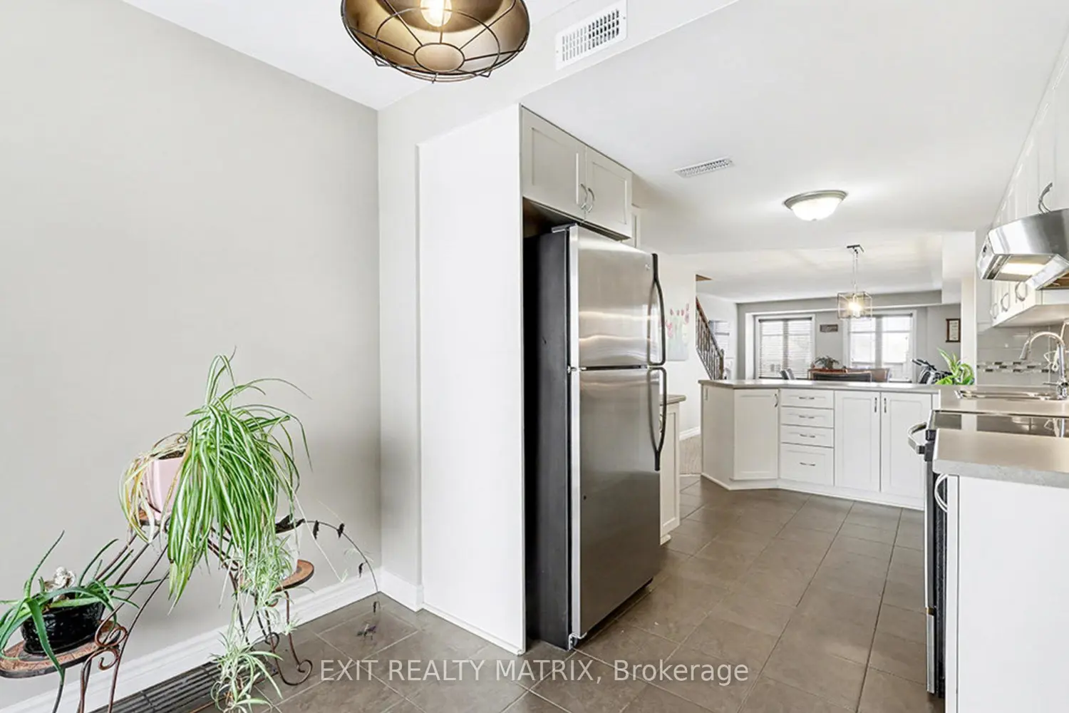 Additional image 10 of 1124 Docteur Corbeil Boulevard 2