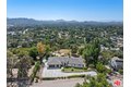 Additional image 29 of 603 Lone Oak Dr, Thousand Oaks, CA, 91362