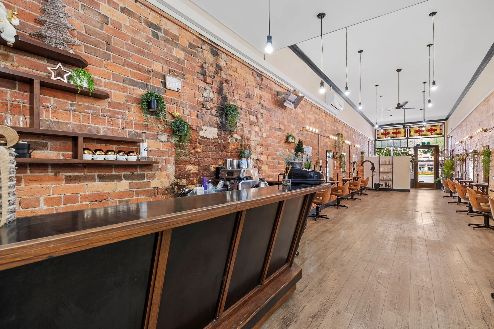 Additional image 5 of 14 Sturt Street, Ballarat Central VIC 3350