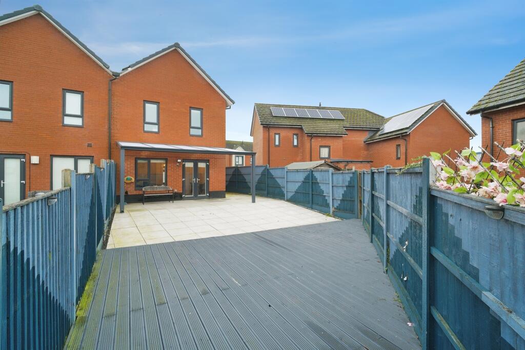 Additional image 19 of Stockmans Close, Birmingham