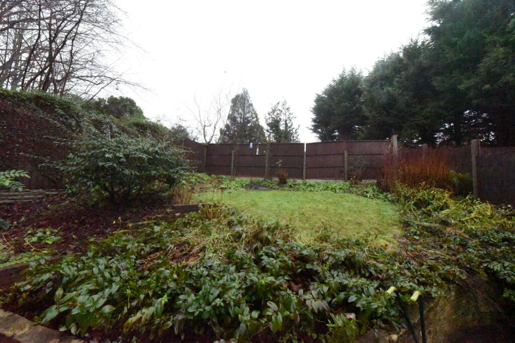 Additional image 10 of Worcester Rise, Selly Park, Birmingham, B29 7PT