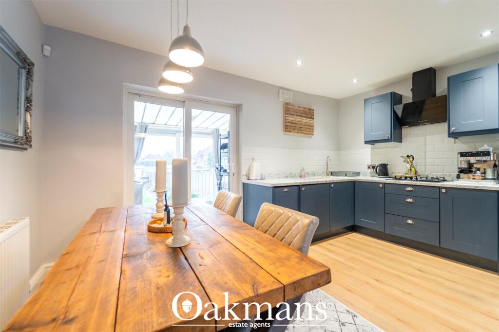 Additional image 9 of Redditch Road, Kings Norton, Birmingham, West Midlands, B38