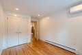 Additional image 6 of 982 E 106th St, Brooklyn, NY, 11236