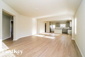 Additional image 5 of 13010 Thyme Way, Saint Hedwig, TX, 78152