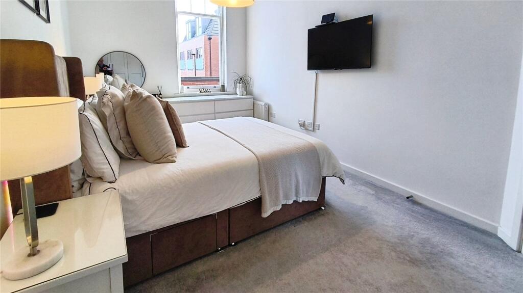 Additional image 17 of New House Farm Drive, Northfield, Birmingham