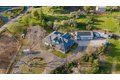 Additional image 57 of 1055 Itow Ct, Penryn, CA, 95663