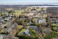Additional image 37 of 64 Bradford Ave, Rye, NY, 10580
