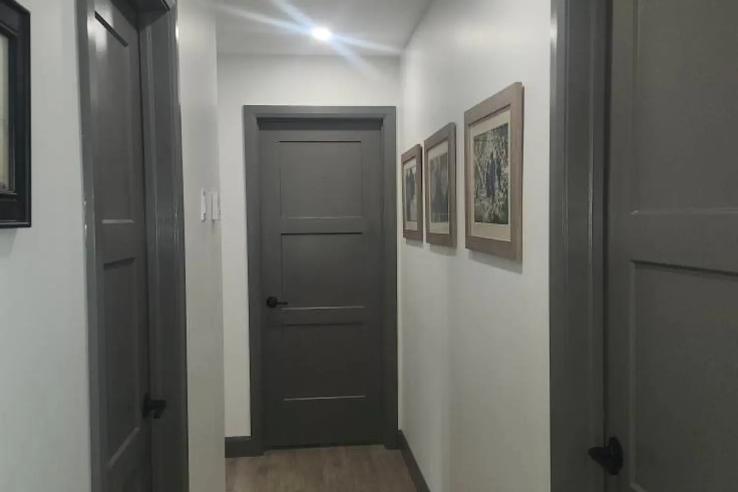 Additional image 13 of 1485 Rapid Road