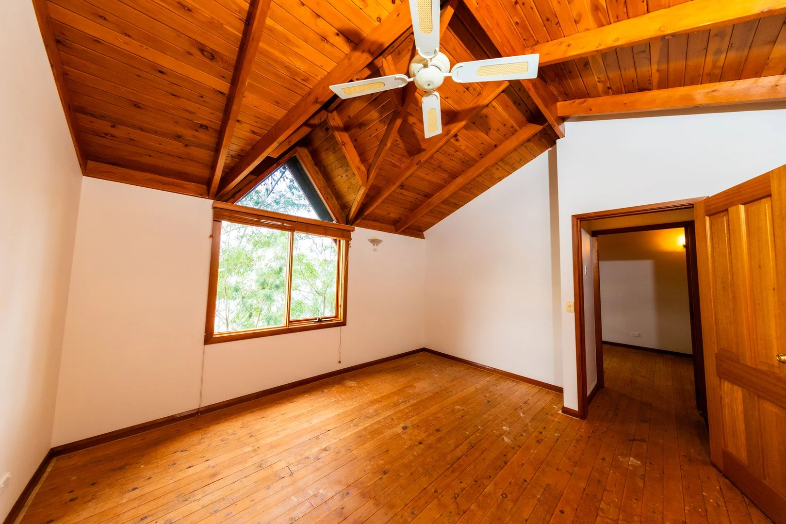 Additional image 6 of 56 RIVERVIEW AVENUE, Dangar Island NSW 2083