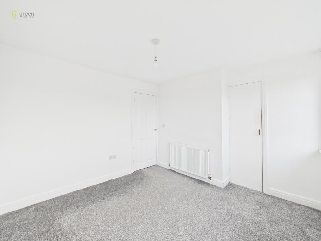 Additional image 26 of Heather Road, Great Barr, Birmingham, B43