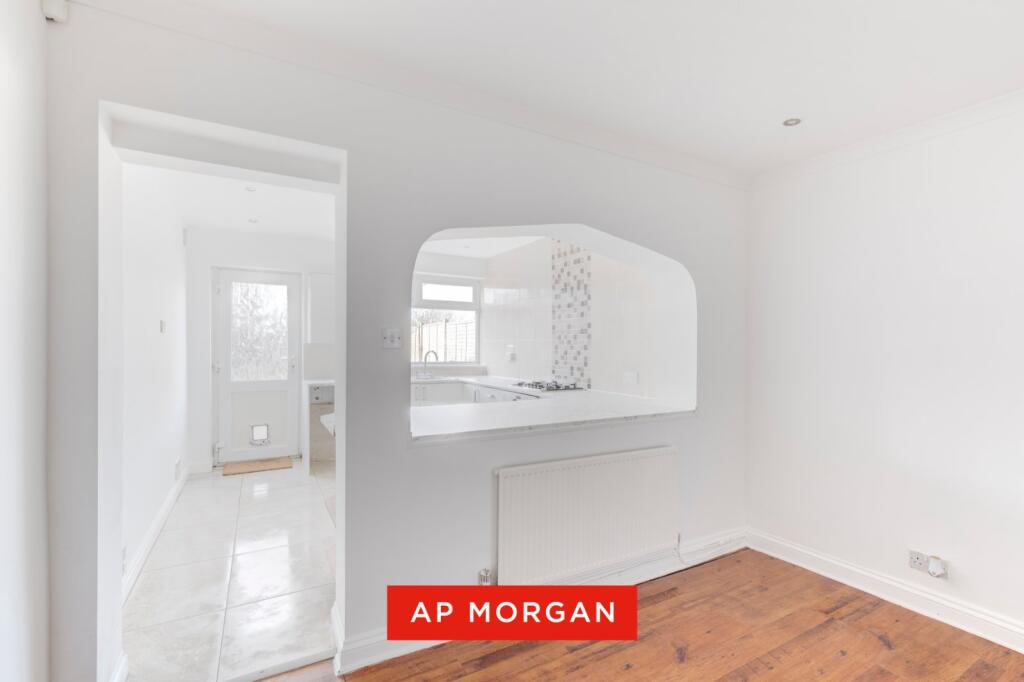 Additional image 3 of Mapleton Road, Birmingham, West Midlands, B28