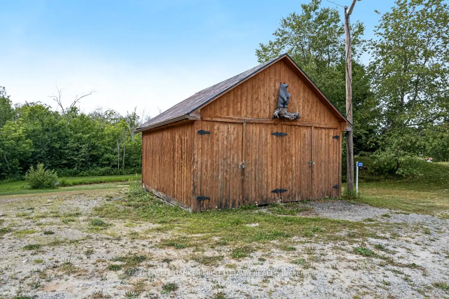 Additional image 13 of 1373 Flower Station Road