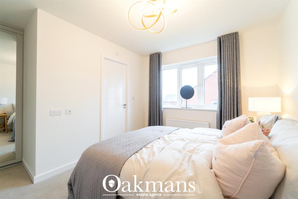 Additional image 20 of Eagle Lane, Birmingham, West Midlands, B31