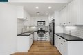 Additional image 10 of 20402 Santa Ana Ave Unit 4, Newport Beach, CA, 92660