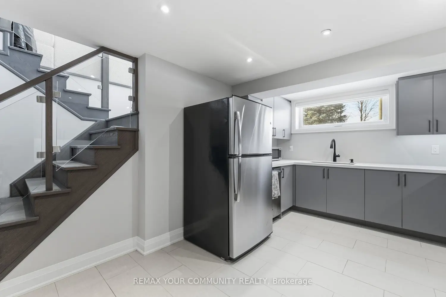 Additional image 14 of 16025 Concession 7