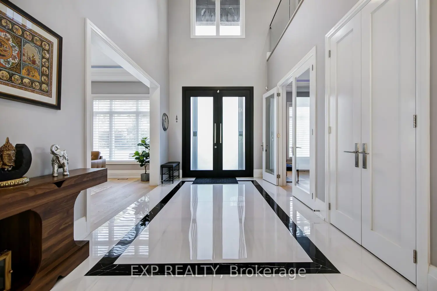 Additional image 8 of 150 Wolfdale Avenue