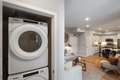Additional image 16 of 260 Brooklyn Basin Way Unit 414, Oakland, CA, 94606