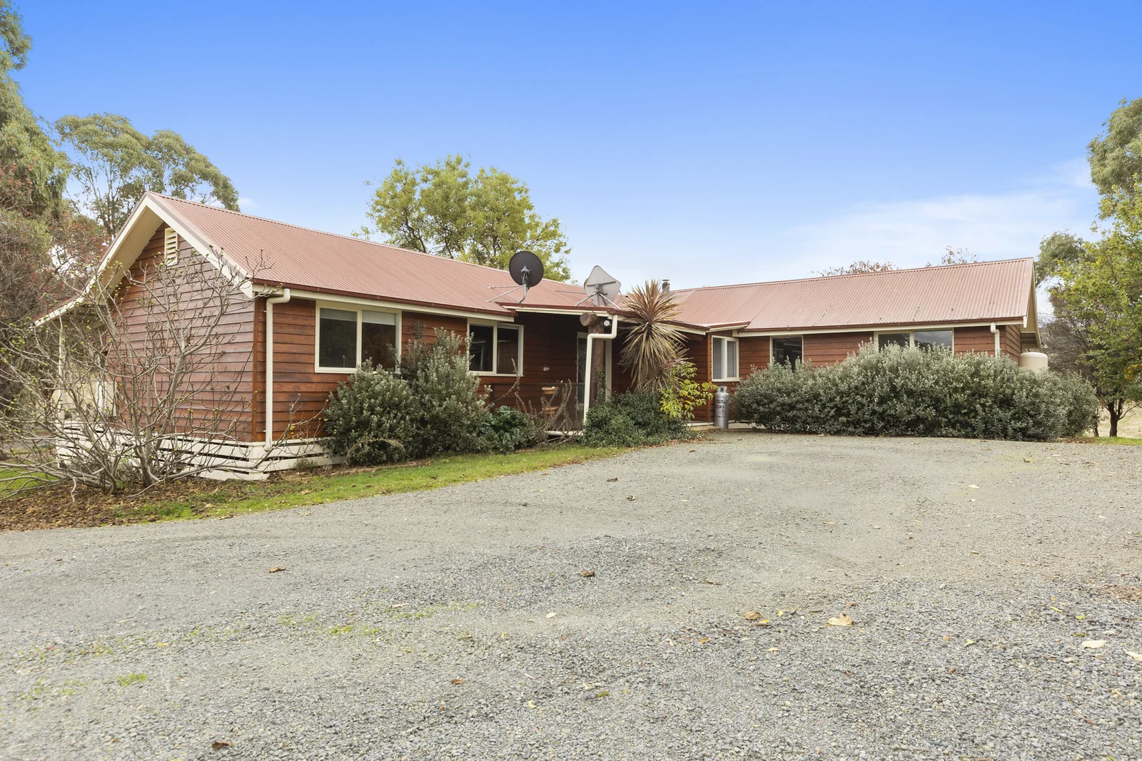 Additional image 19 of 768 North Creek Road, Ancona VIC 3715