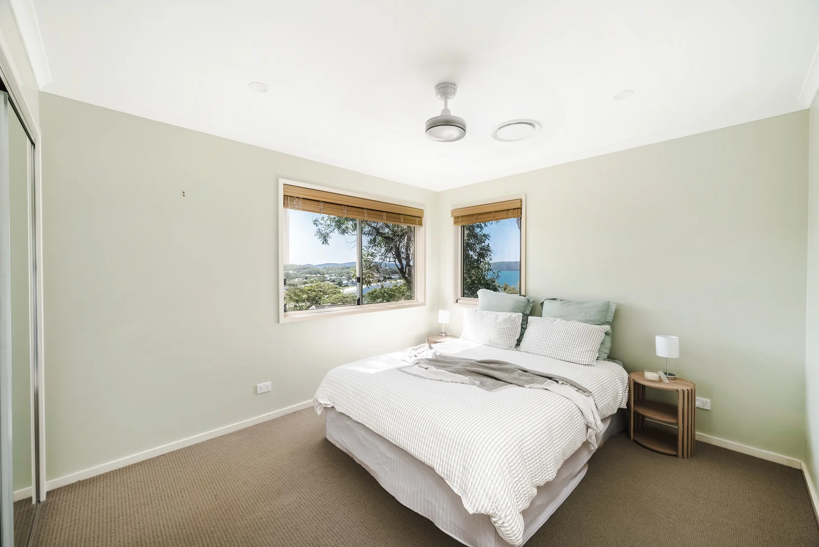 Additional image 12 of 20 Scott Circuit, Salamander Bay NSW 2317