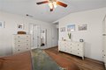 Additional image 30 of 13210 Sunlight Star St, Bakersfield, CA, 93314