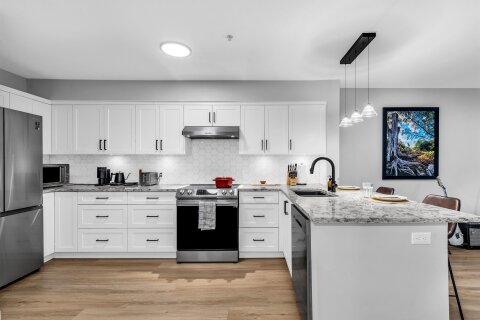 Additional image 8 of 222-10866 City Park Way, Surrey, BC, V3T 5W9