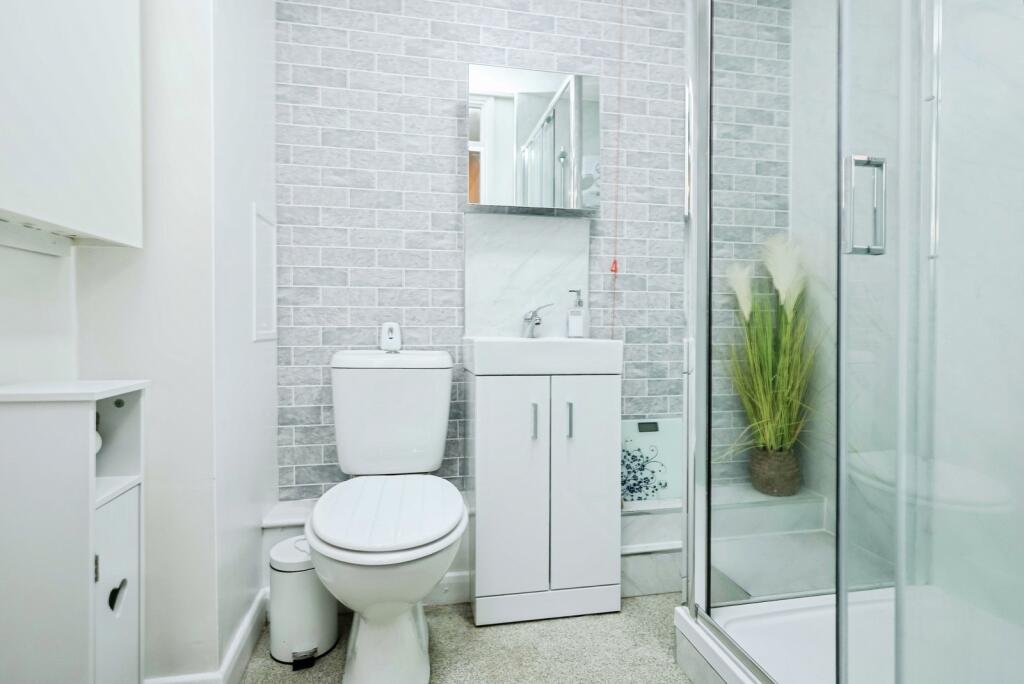 Additional image 5 of St. Annes Way, Kingstanding, Birmingham, B44