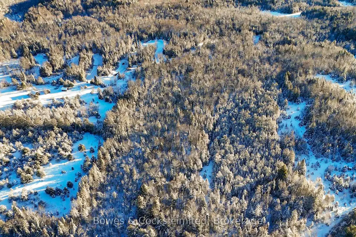 Additional image 2 of Pt Lt 3 Concession 6