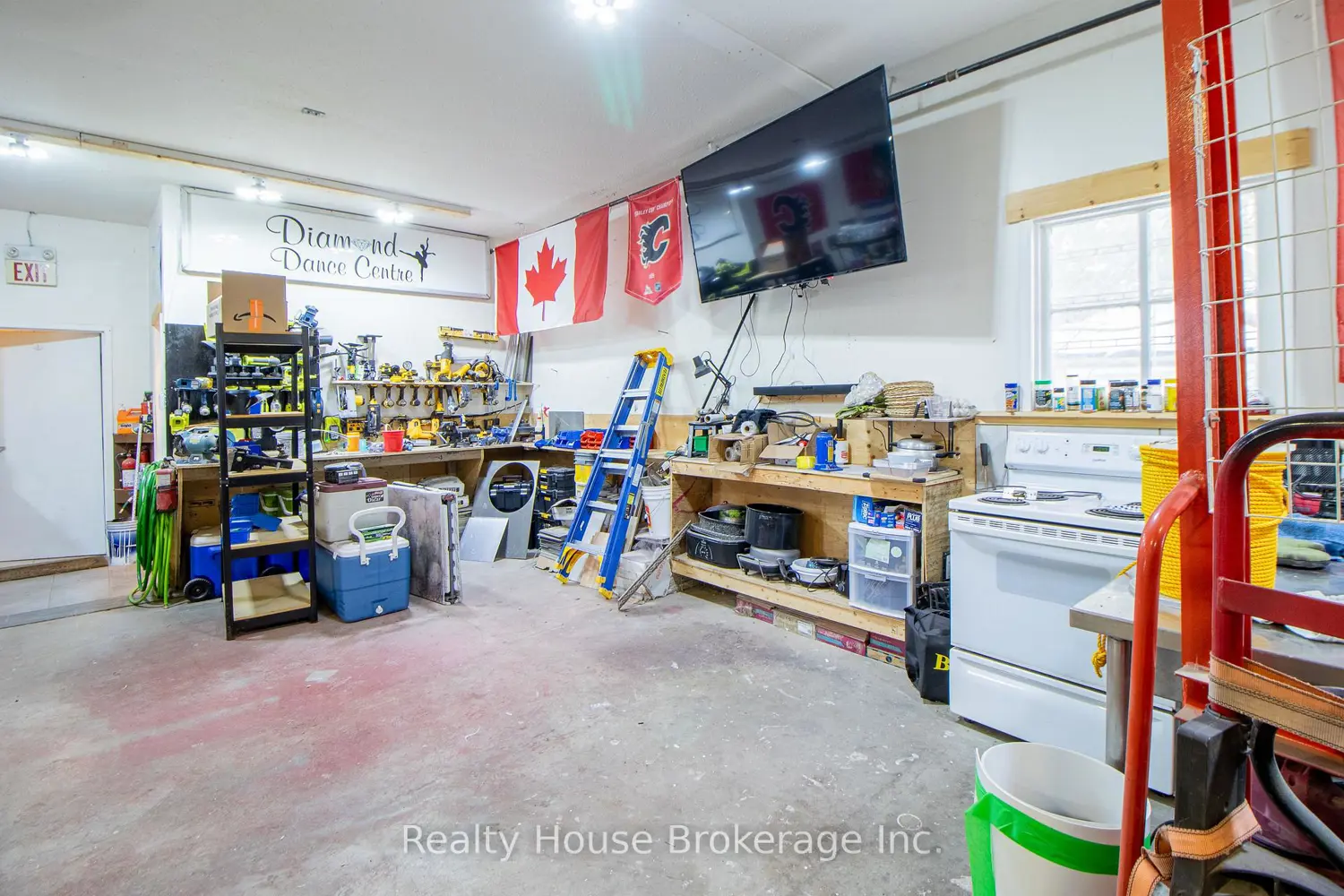 Additional image 14 of 144 Whiting Street