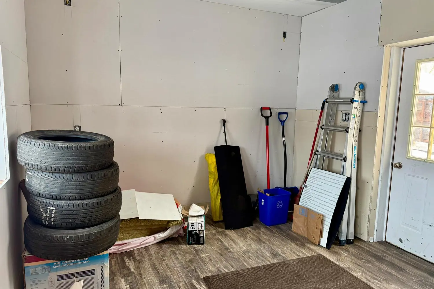 Additional image 12 of 378 11Th Street