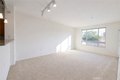 Additional image 5 of 100 S Alameda St Unit 162, Los Angeles, CA, 90012