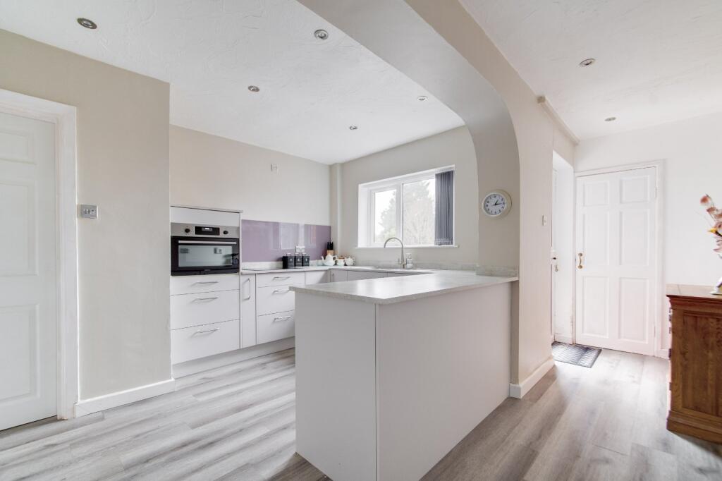 Additional image 5 of Crowhurst Road, Birmingham, West Midlands, B31