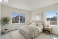 Additional image 33 of 97 Del Sur St, Vallejo, CA, 94591