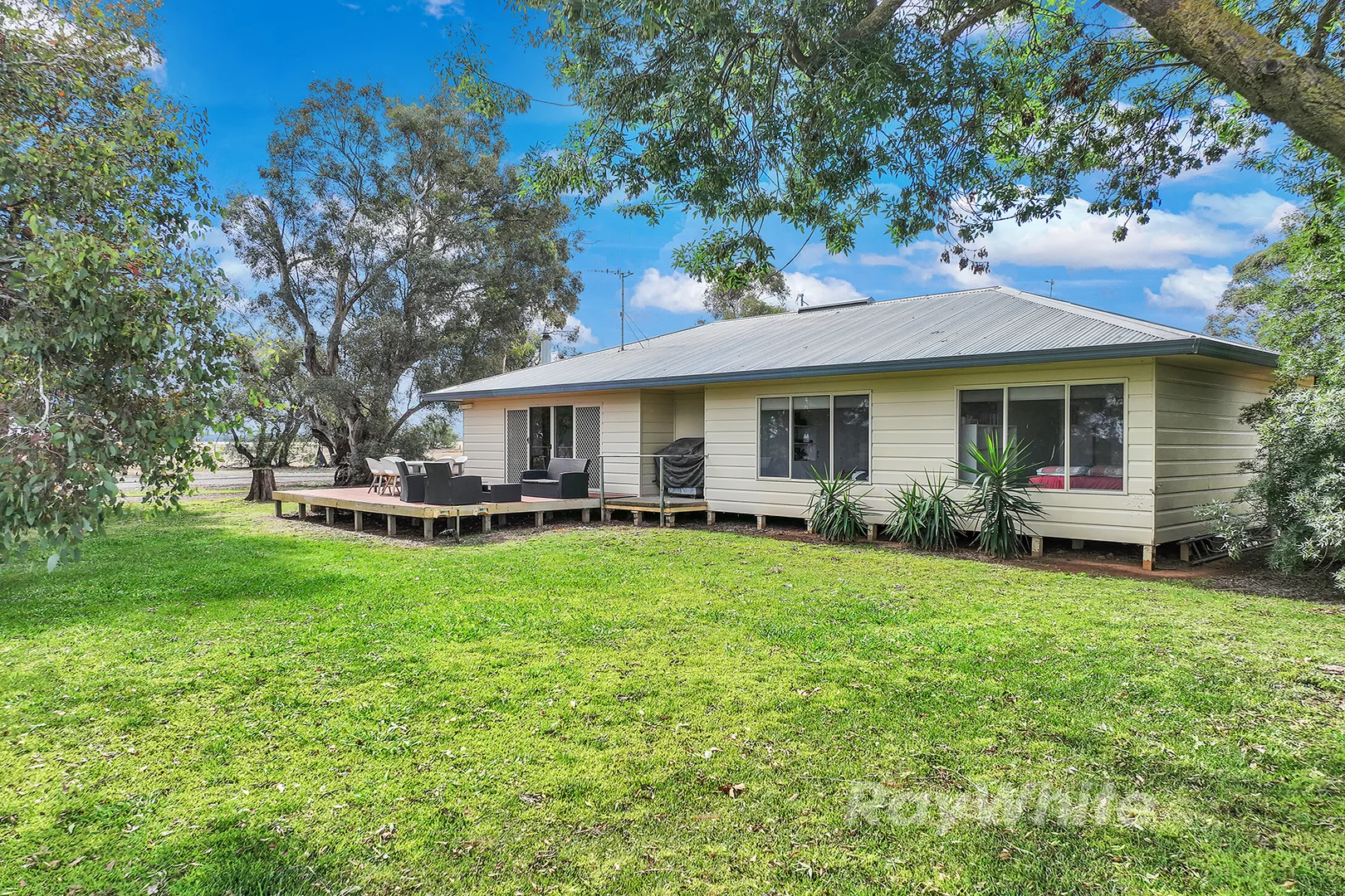 Additional image 24 of 83 McNair Lane, Lockington VIC 3563