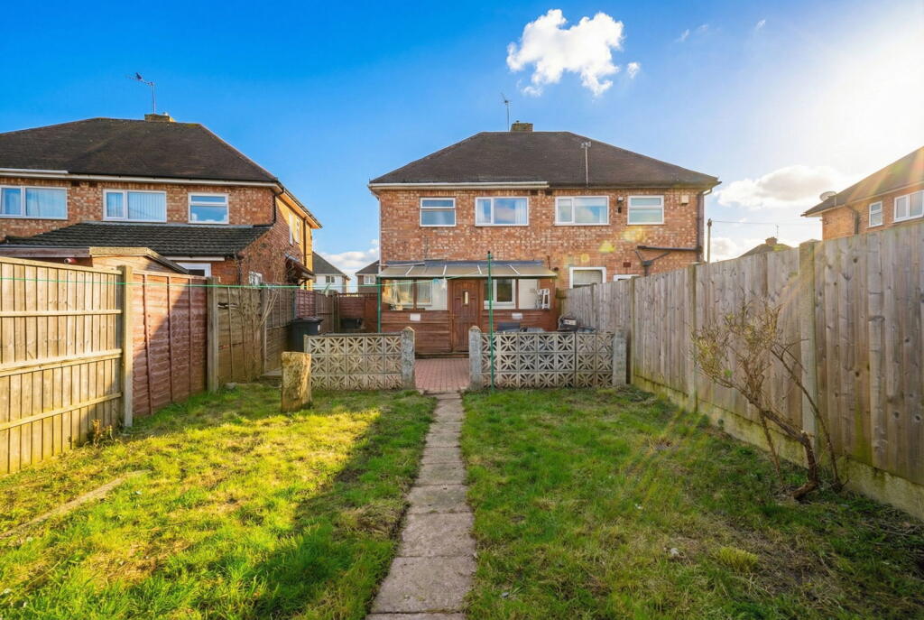 Additional image 15 of Chaffcombe Road, Sheldon