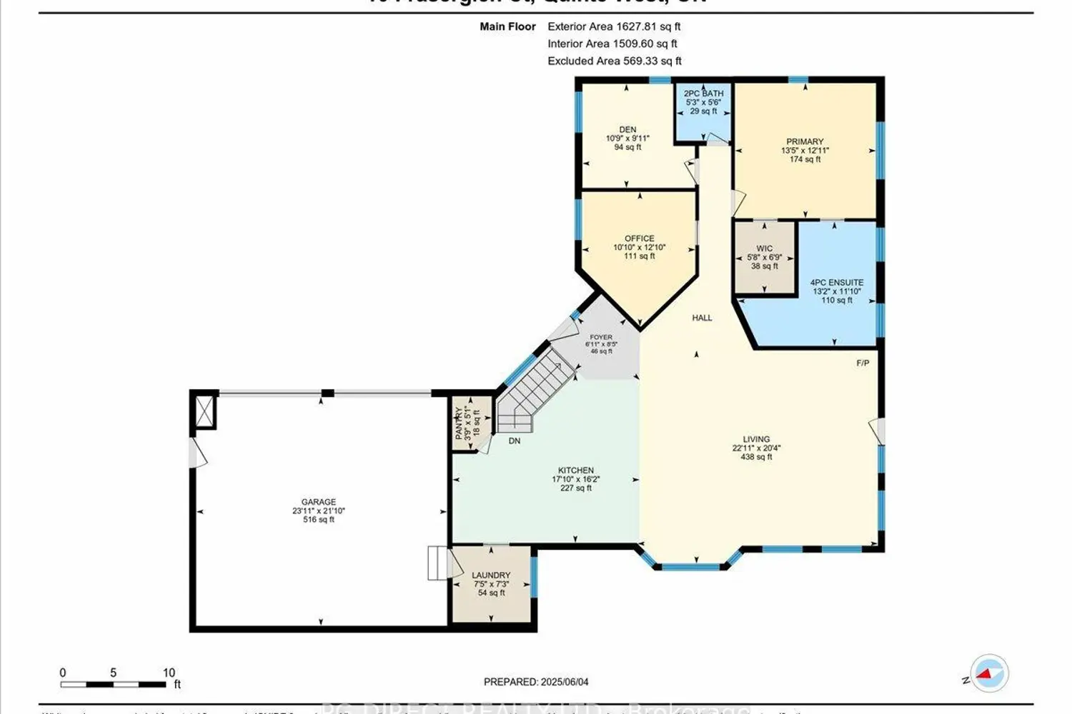 Additional image 19 of 10 Fraserglen Court