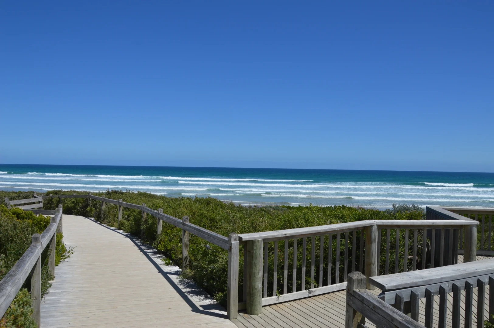Additional image 11 of 1 Surfers Walk, Sandy Point VIC 3959