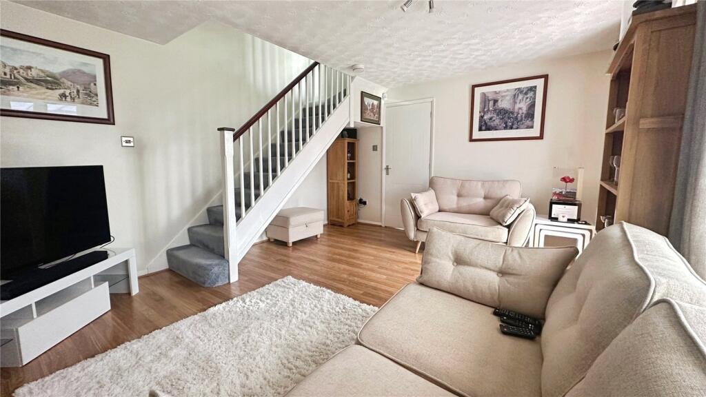 Additional image 5 of Parkside Way, Birmingham, West Midlands