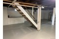 Additional image 30 of 36 Burr Ave, Northport, NY, 11768